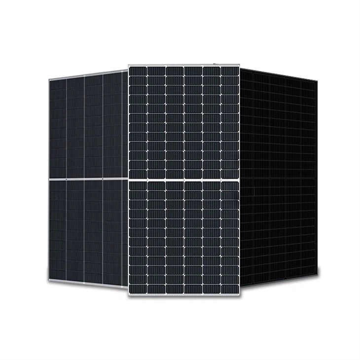 Hot Selling Solar Products in Asia