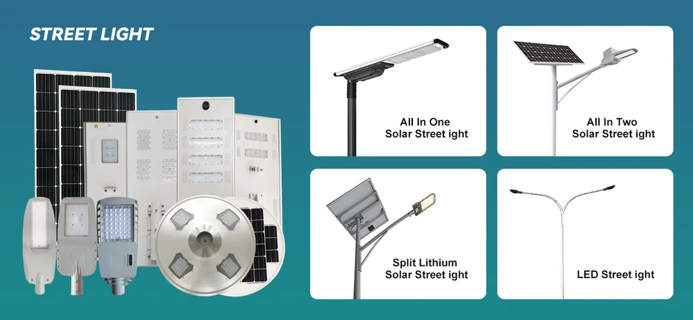 product-1200-556 product-1200-556